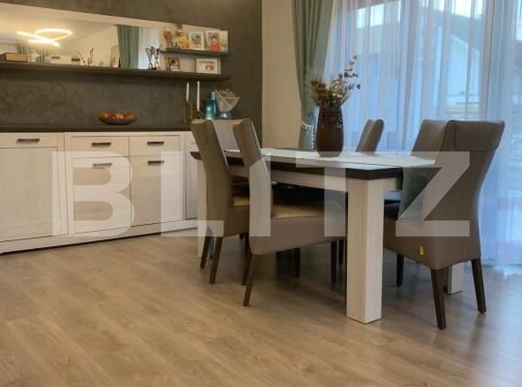 Casa de vânzare 4 camere Centura - 154586CV | BLITZ Bistriţa | Poza4
