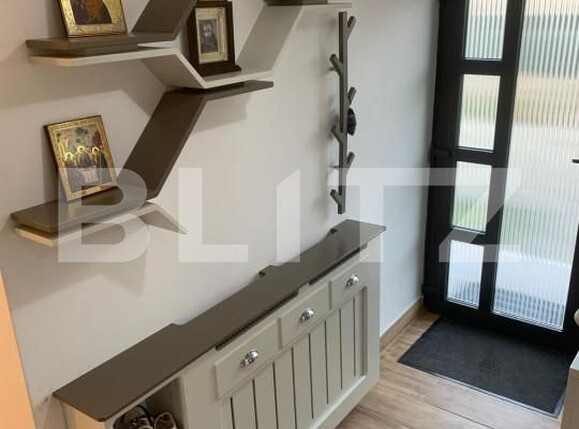 Casa de vânzare 4 camere Centura - 154586CV | BLITZ Bistriţa | Poza3