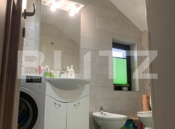 Casa de vânzare 4 camere Centura - 154586CV | BLITZ Bistriţa | Poza12