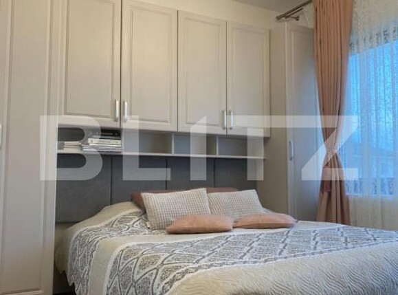 Casa de vânzare 4 camere Centura - 154586CV | BLITZ Bistriţa | Poza10