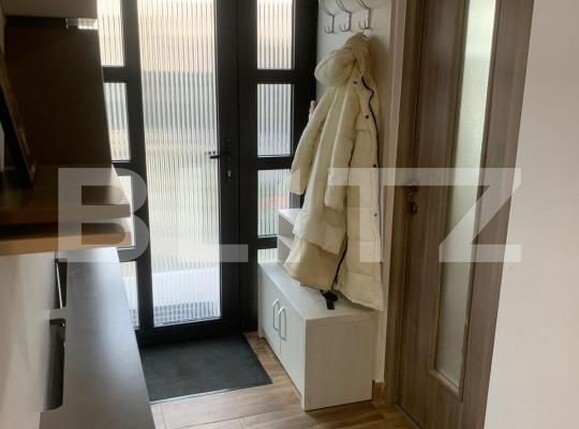 Casa de vânzare 4 camere Centura - 154586CV | BLITZ Bistriţa | Poza2