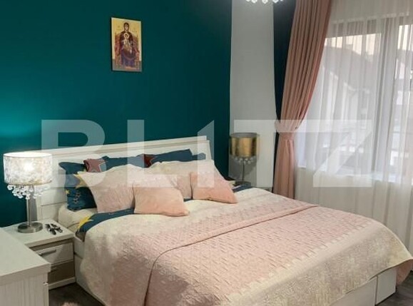 Casa de vânzare 4 camere Centura - 154586CV | BLITZ Bistriţa | Poza9