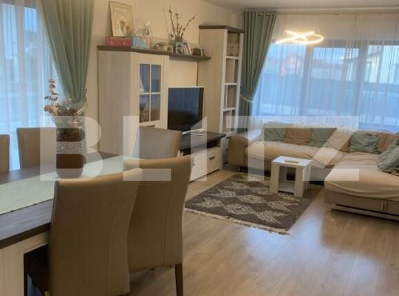 Casa de vânzare 4 camere Centura - 154586CV | BLITZ Bistriţa | Poza6