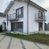 Casa de vânzare 4 camere Centura - 154586CV - Poza 11 din 12 | BLITZ Bistriţa | Poza12