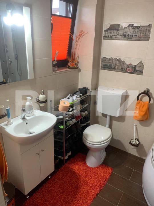 Casa de vânzare 4 camere Centura - 154586CV | BLITZ Bistriţa | Poza11