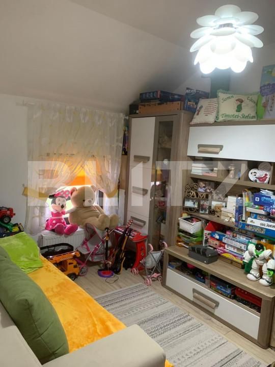 Casa de vânzare 4 camere Centura - 154586CV | BLITZ Bistriţa | Poza8