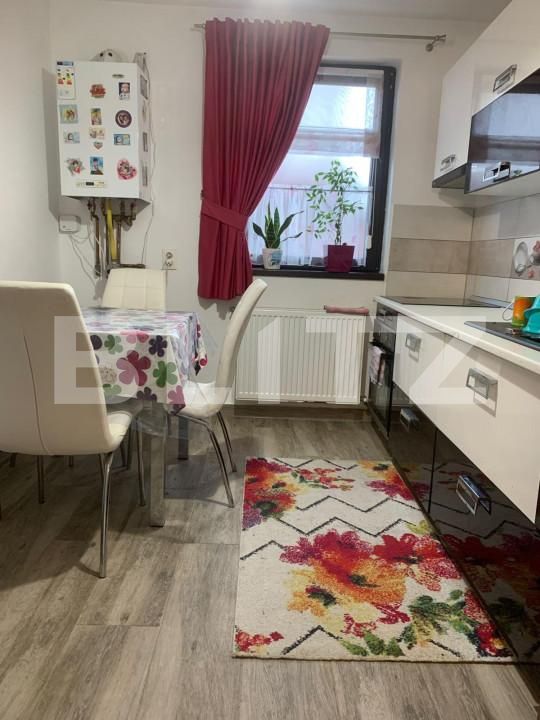 Casa de vânzare 4 camere Centura - 154586CV | BLITZ Bistriţa | Poza5