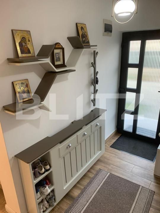 Casa de vânzare 4 camere Centura - 154586CV | BLITZ Bistriţa | Poza3