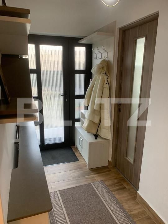 Casa de vânzare 4 camere Centura - 154586CV | BLITZ Bistriţa | Poza2