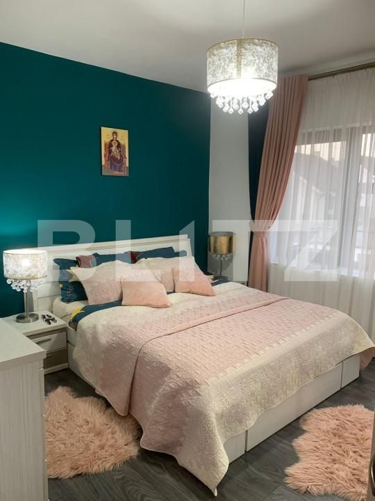 Casa de vânzare 4 camere Centura - 154586CV | BLITZ Bistriţa | Poza9