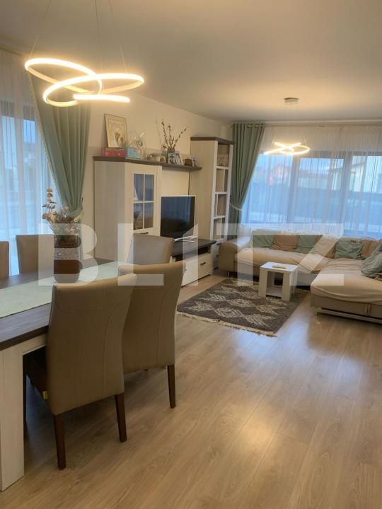 Casa de vânzare 4 camere Centura - 154586CV | BLITZ Bistriţa | Poza6