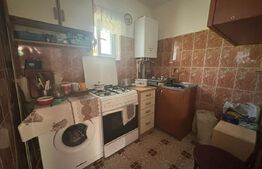 Casa 80mp Beclean zona Centrala