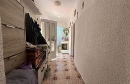 Casa 80mp Beclean zona Centrala