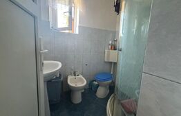 Casa 80mp Beclean zona Centrala