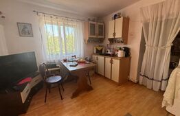 Casa 80mp Beclean zona Centrala