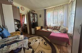 Casa 80mp Beclean zona Centrala