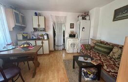 Casa 80mp Beclean zona Centrala