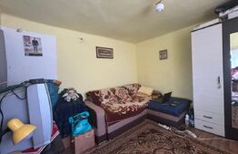 Casa 80mp Beclean zona Centrala