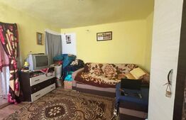 Casa 80mp Beclean zona Centrala