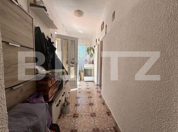 Casa de vânzare 2 camere Beclean - 154602CV | BLITZ Bistriţa | Poza6