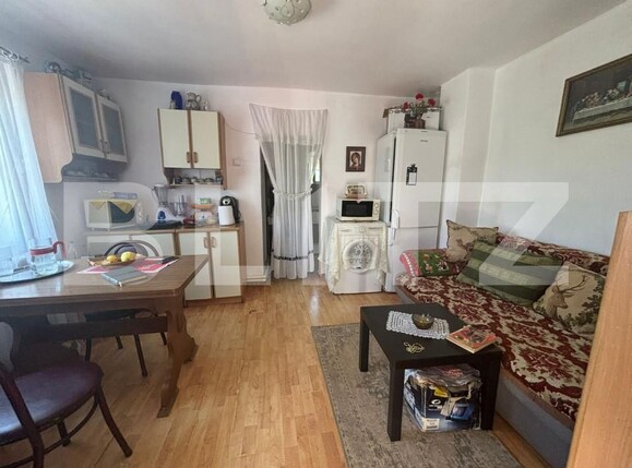 Casa de vânzare 2 camere Beclean - 154602CV | BLITZ Bistriţa | Poza8