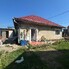 Casa de vânzare 2 camere Beclean - 154602CV - Poza 3 din 11 | BLITZ Bistriţa | Poza8