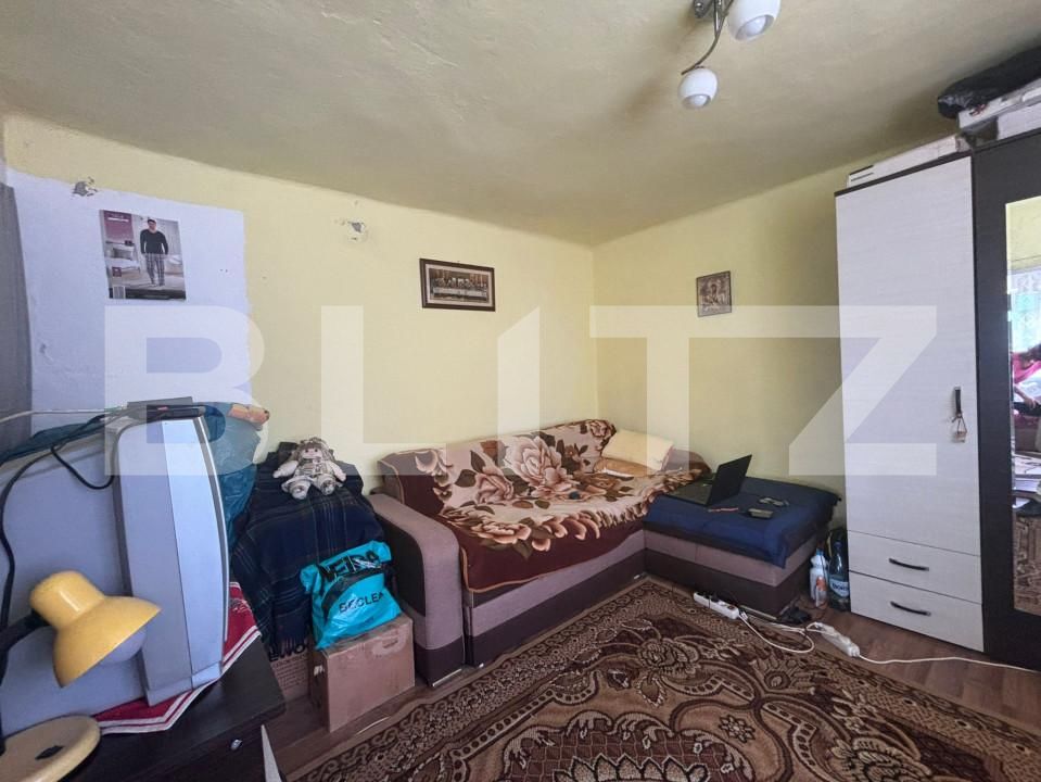 Casa de vânzare 2 camere Beclean - 154602CV | BLITZ Bistriţa | Poza5