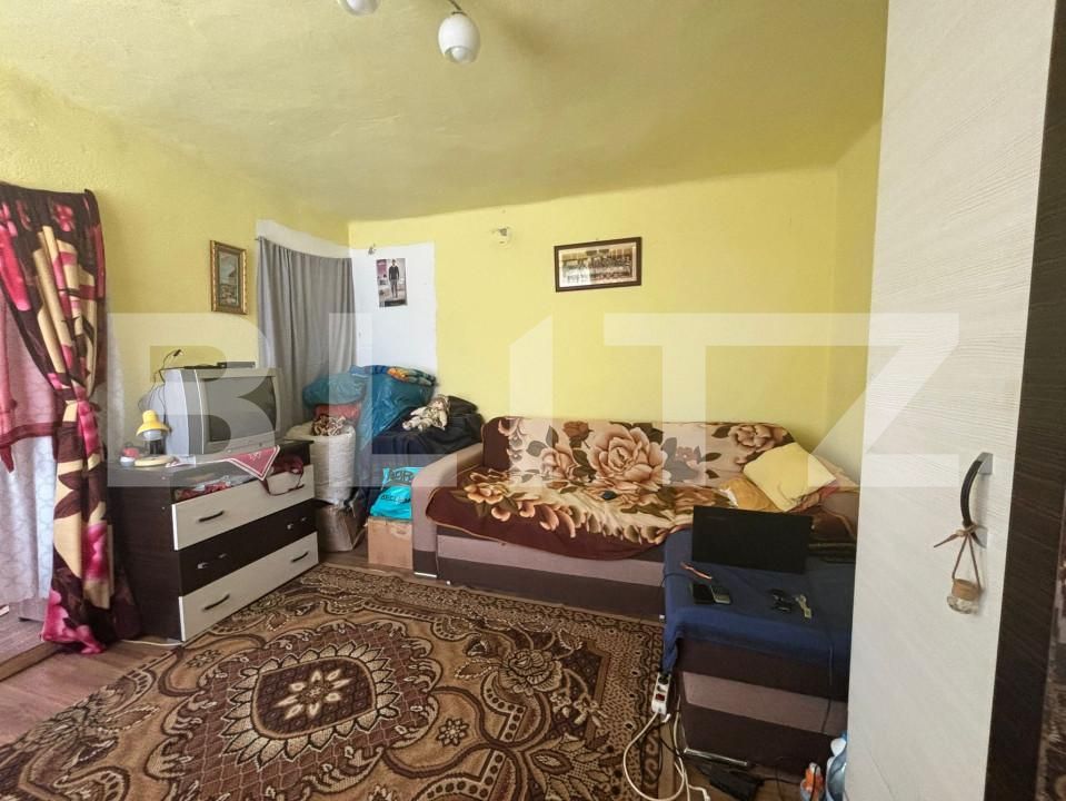 Casa de vânzare 2 camere Beclean - 154602CV | BLITZ Bistriţa | Poza3