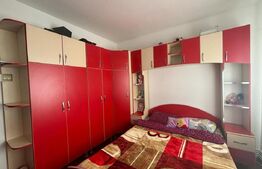 Apartament 2 camere, 54mp, Calea Moldovei