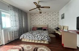 Apartament 2 camere, 54mp, Calea Moldovei