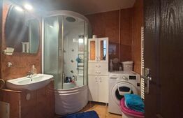 Apartament 2 camere, 54mp, Calea Moldovei