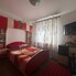 Apartament de vânzare 2 camere Calea Moldovei - 154638AV - Poza 2 din 9 | BLITZ Bistriţa | Poza4