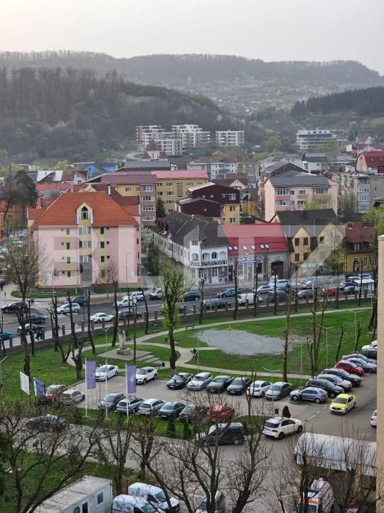 Apartament de vânzare 2 camere Calea Moldovei - 154638AV | BLITZ Bistriţa | Poza9