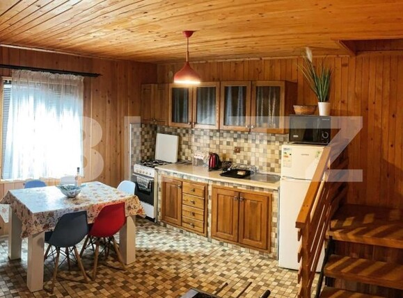 Casa de vânzare 3 camere Beclean - 154667CV | BLITZ Bistriţa | Poza12