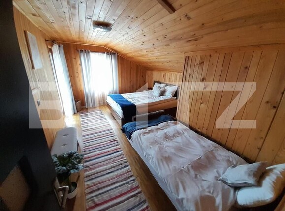 Casa de vânzare 3 camere Beclean - 154667CV | BLITZ Bistriţa | Poza11