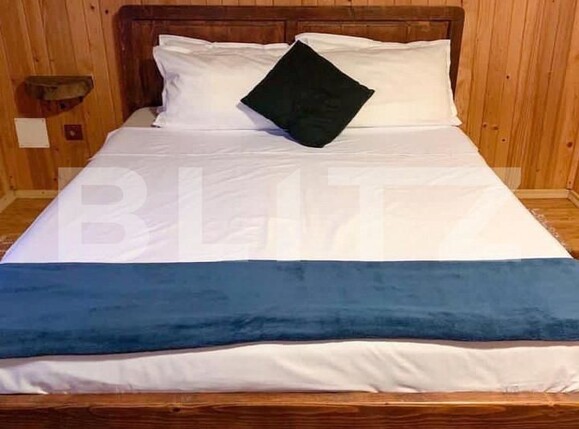 Casa de vânzare 3 camere Beclean - 154667CV | BLITZ Bistriţa | Poza13