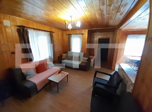 Casa de vânzare 3 camere Beclean - 154667CV | BLITZ Bistriţa | Poza8