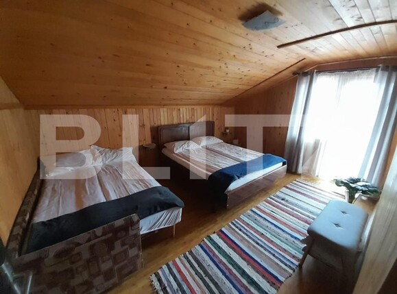 Casa de vânzare 3 camere Beclean - 154667CV | BLITZ Bistriţa | Poza4