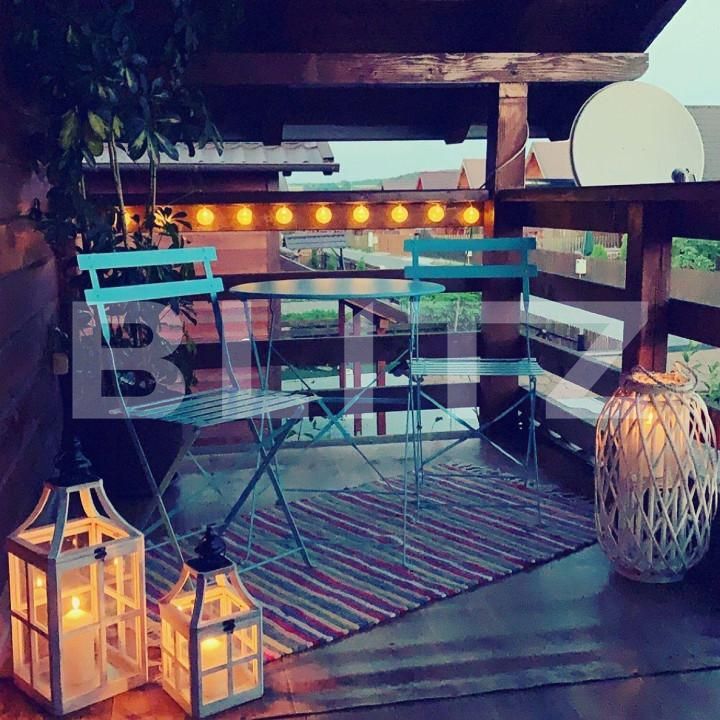 Casa de vânzare 3 camere Beclean - 154667CV | BLITZ Bistriţa | Poza16