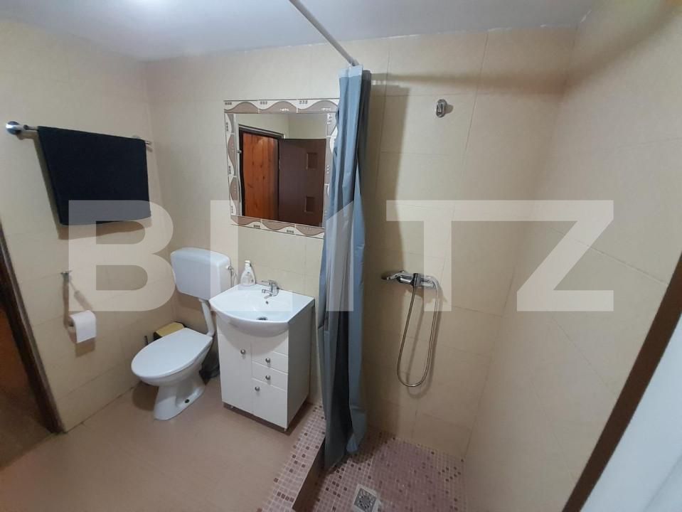 Casa de vânzare 3 camere Beclean - 154667CV | BLITZ Bistriţa | Poza15