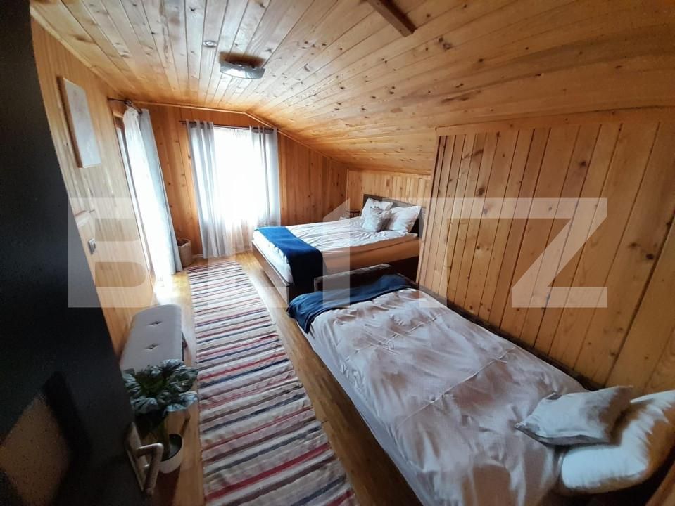 Casa de vânzare 3 camere Beclean - 154667CV | BLITZ Bistriţa | Poza11