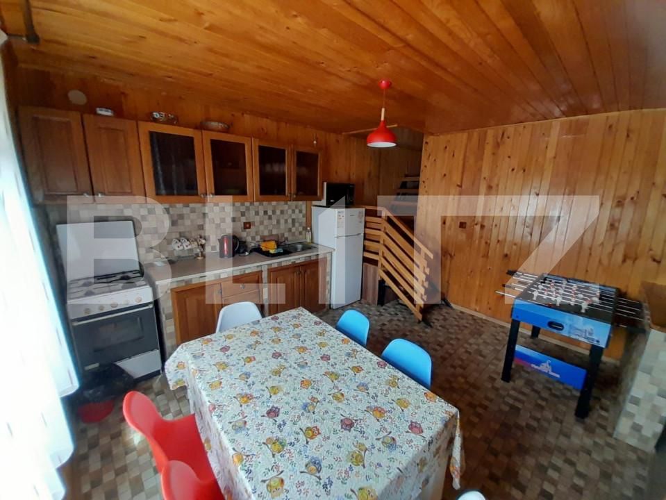 Casa de vânzare 3 camere Beclean - 154667CV | BLITZ Bistriţa | Poza10