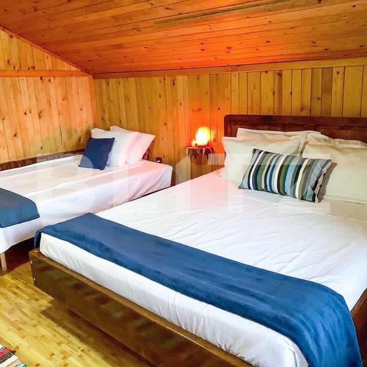 Casa de vânzare 3 camere Beclean - 154667CV | BLITZ Bistriţa | Poza7