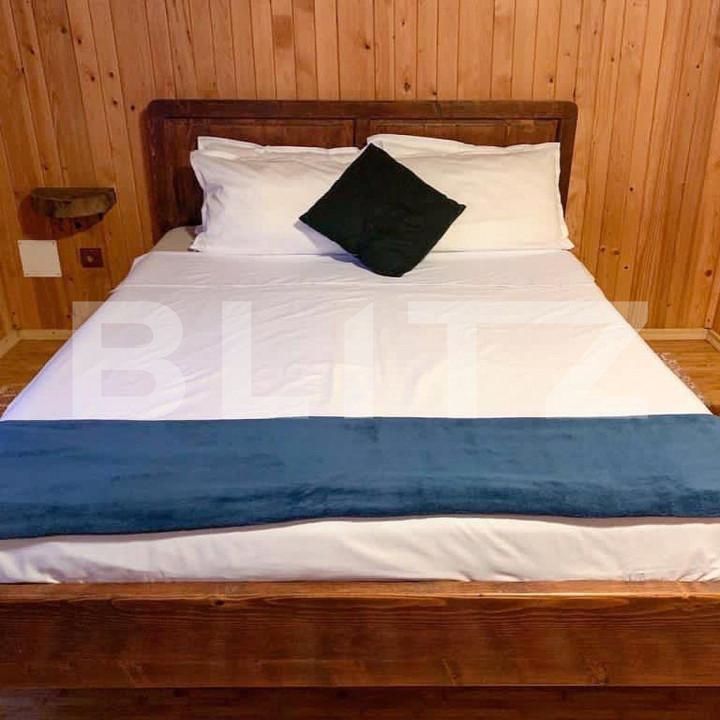 Casa de vânzare 3 camere Beclean - 154667CV | BLITZ Bistriţa | Poza13