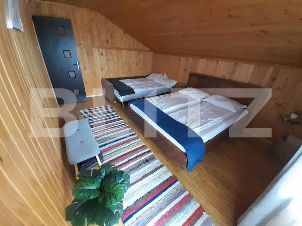 Casa de vânzare 3 camere Beclean - 154667CV | BLITZ Bistriţa | Poza6