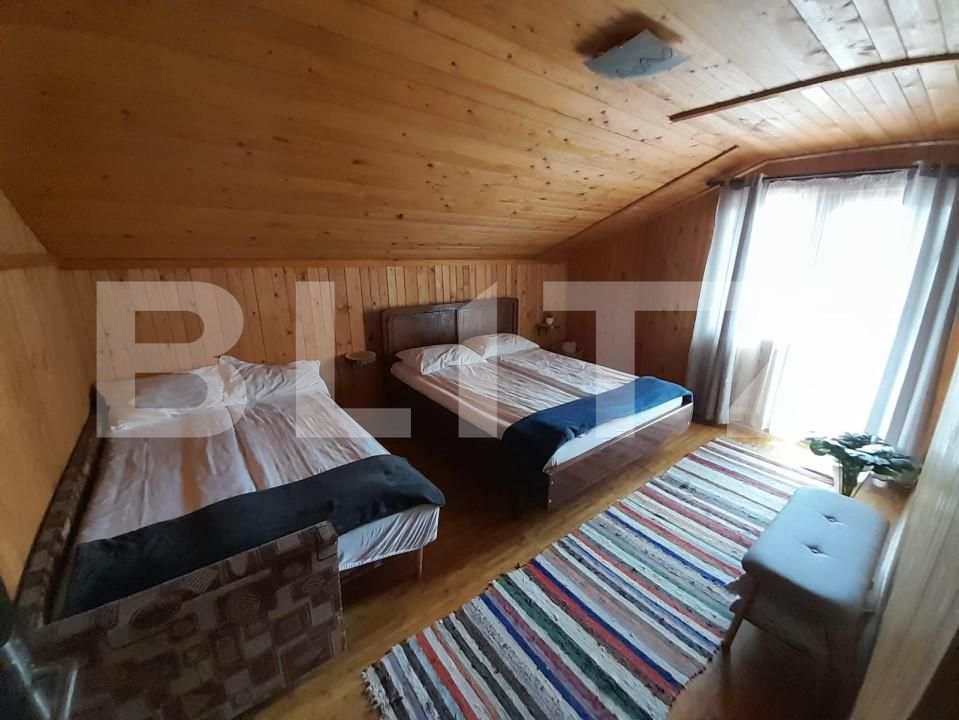 Casa de vânzare 3 camere Beclean - 154667CV | BLITZ Bistriţa | Poza4