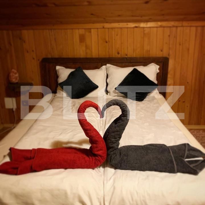 Casa de vânzare 3 camere Beclean - 154667CV | BLITZ Bistriţa | Poza3