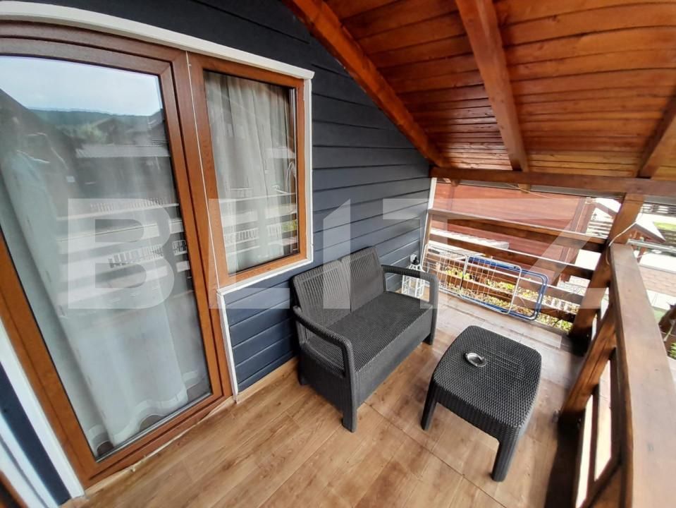 Casa de vânzare 3 camere Beclean - 154667CV | BLITZ Bistriţa | Poza5