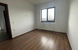 Casa 3 dormitoare, 145 mp, 700mp teren, Unirea 