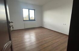 Casa 3 dormitoare, 145 mp, 700mp teren, Unirea 